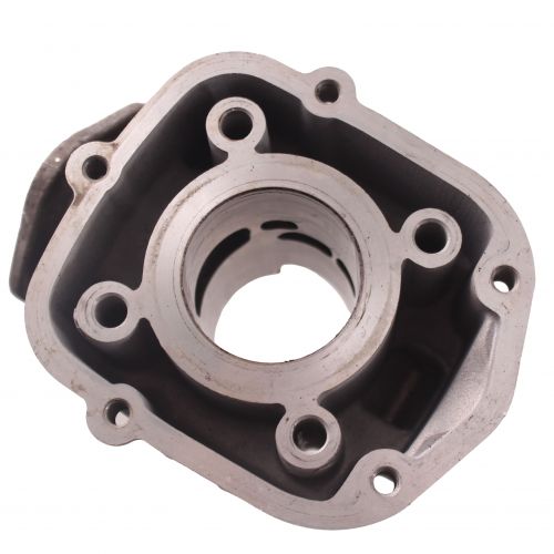 Gruppo termico per Derbi GPR Racing...