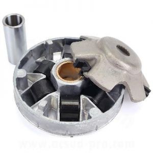 Variatore scooter Piaggio...