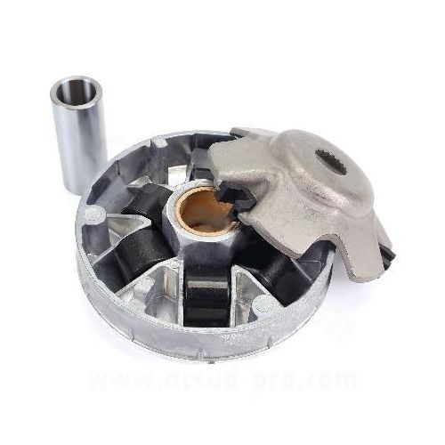 Variatore scooter Piaggio 50 Liberty...