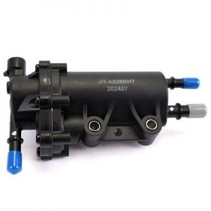 Pompa benzina Peugeot 50...