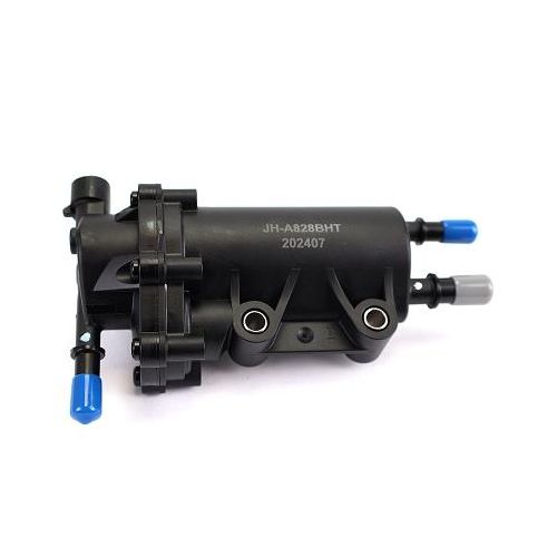 Pompa benzina Peugeot 50 Speedfight...