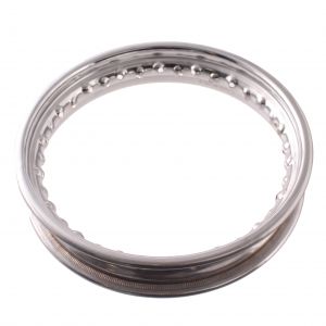 Cerchio da 12 Malaguti...