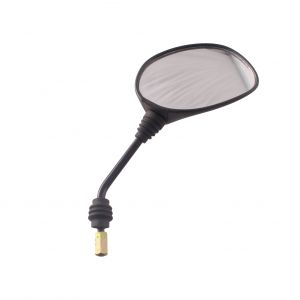 Specchio restrovisore...