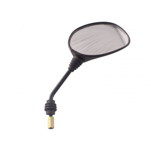 Specchio restrovisore Italjet Formula...