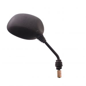 Specchio restrovisore... 2