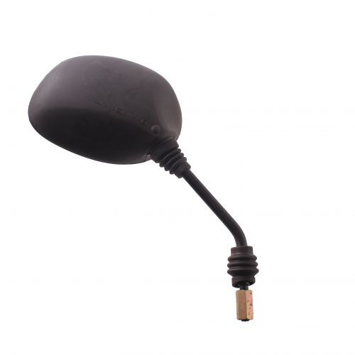 Specchio restrovisore Italjet Formula...