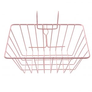 Cestino anteriore bici...