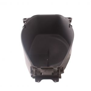 Vano sottosella Yamaha XC...