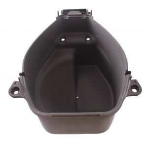 Vano sottosella Yamaha XC... 2