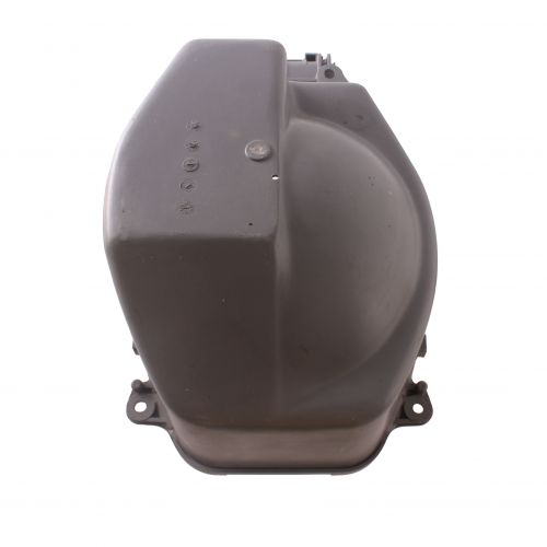 Vano sottosella Yamaha XC Cygnus...