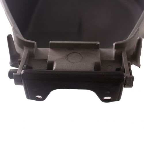 Vano sottosella Yamaha XC Cygnus...