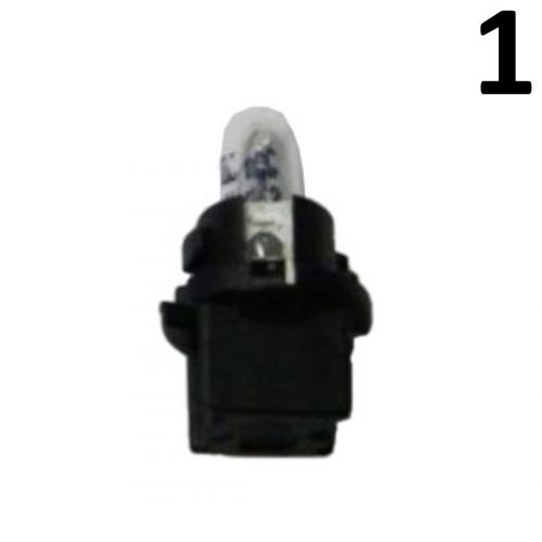 Portalampada faro anteriore Piaggio...