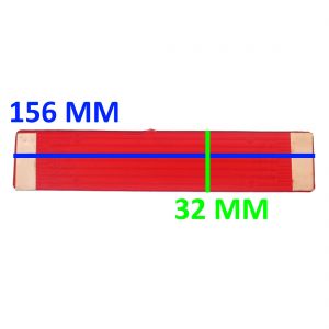 Rifrangente bauletto... 2