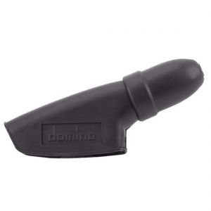 Coprileva moto e... 2