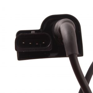 Centralina scooter Piaggio... 2