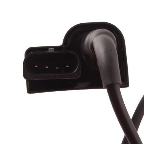 Centralina scooter Piaggio Aprilia 50...