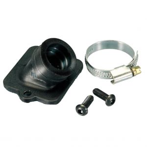 Collettore aspirazione...