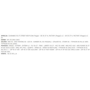 Collettore aspirazione... 2