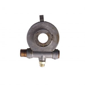 Rinvio contachilometri Cev...