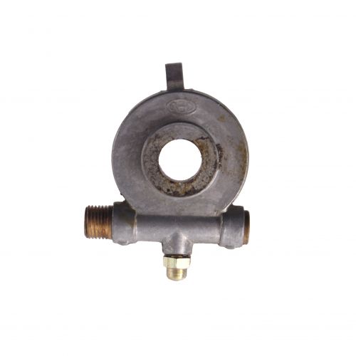 Rinvio contachilometri Cev 421 destro...