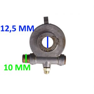 Rinvio contachilometri Cev... 2