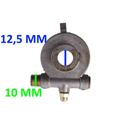 Rinvio contachilometri Cev 421 destro...