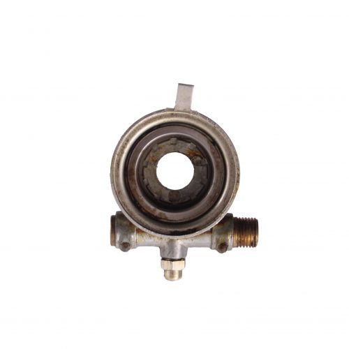 Rinvio contachilometri Cev 421 destro...