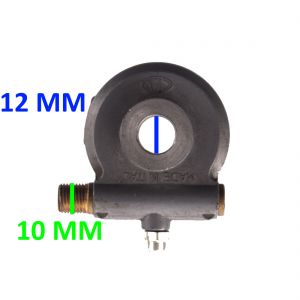 Rinvio contachilometri Cev... 2