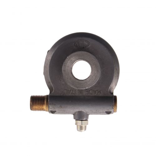 Rinvio contachilometri Cev 387 destro...