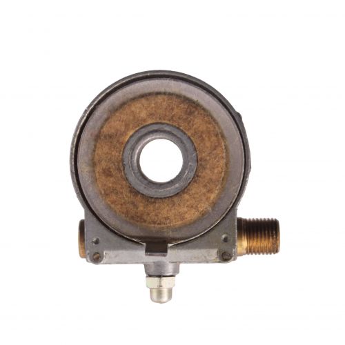 Rinvio contachilometri Cev 387 destro...