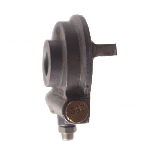 Rinvio contachilometri Cev 387 destro...