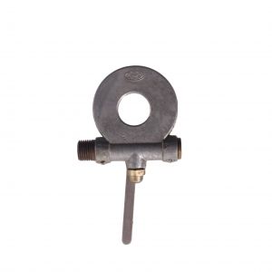 Rinvio contachilometri Cev...