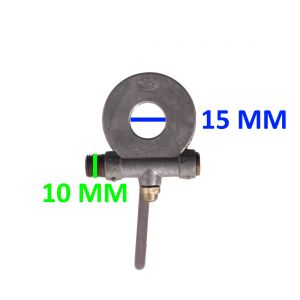 Rinvio contachilometri Cev... 2