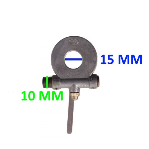 Rinvio contachilometri Cev 408 destro...