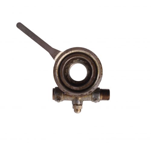 Rinvio contachilometri Cev 408 destro...