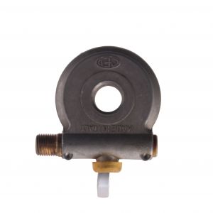 Rinvio contachilometri Cev...