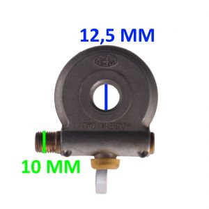 Rinvio contachilometri Cev... 2