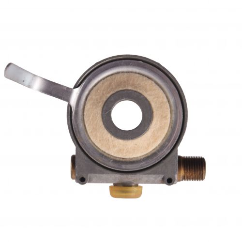 Rinvio contachilometri Cev 470 destro...