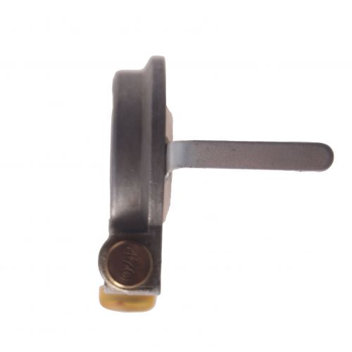 Rinvio contachilometri Cev 470 destro...