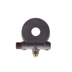 Rinvio contachilometri Cev...