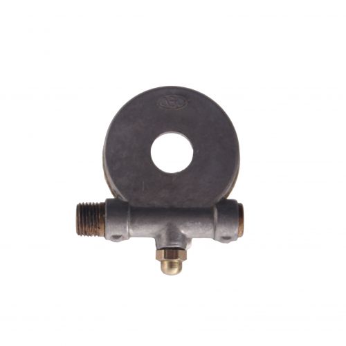 Rinvio contachilometri Cev 443 destro...