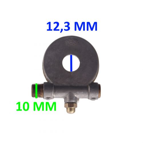 Rinvio contachilometri Cev 443 destro...