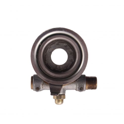 Rinvio contachilometri Cev 443 destro...