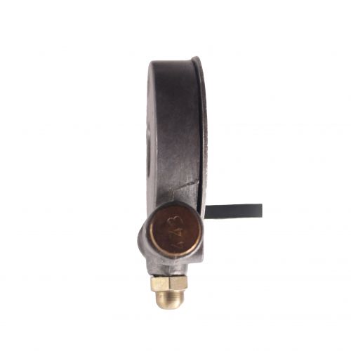 Rinvio contachilometri Cev 443 destro...