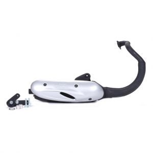 Scarico Honda X8R - S - X...