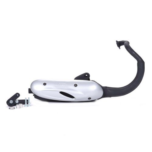 Scarico Honda X8R - S - X 50 dal 1998...