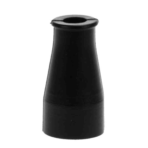 Cappuccio scatola bassa tensione Vespa