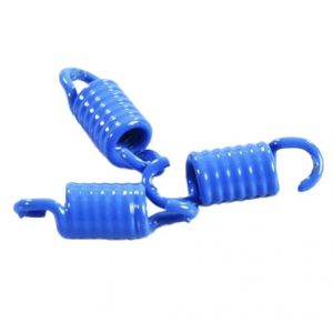 Molle frizione Ciao...