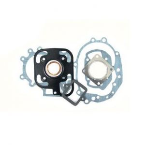 Kit guarnizioni Peugeot 50...