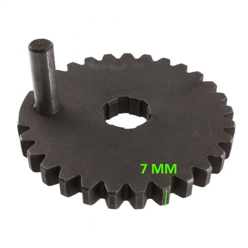 Ingranaggio messa in moto FBM V1 da...